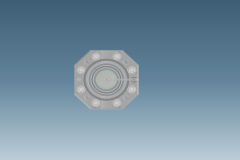 11_-_Sliding_valve_3D_Vista_X