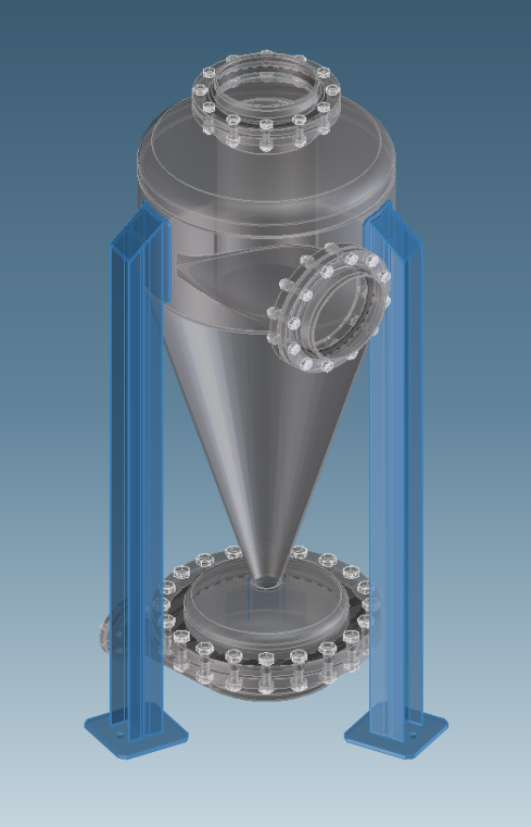 Questa immagine ha l'attributo alt vuoto; il nome del file è WMT_Hydrocyclone_DN300_3D.png